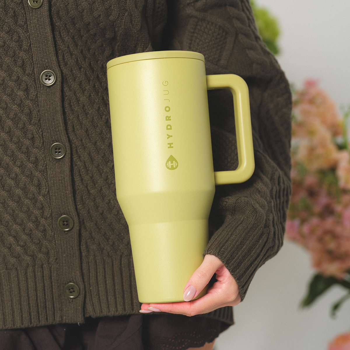 olive-40oz-1183ml-m2 810140559906_7.png