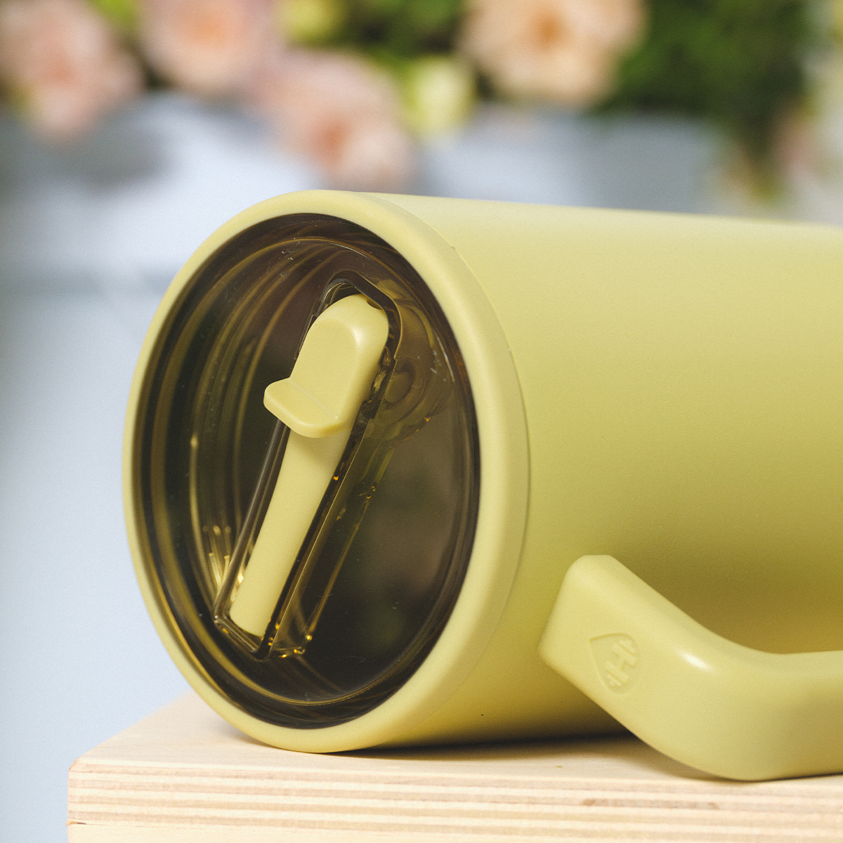 olive-32oz-946ml-v3 810140559951_5.png