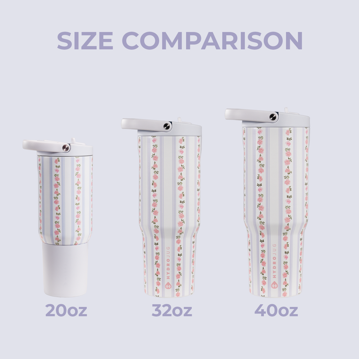primrose-32oz-946ml-p8 840494400432_7.png