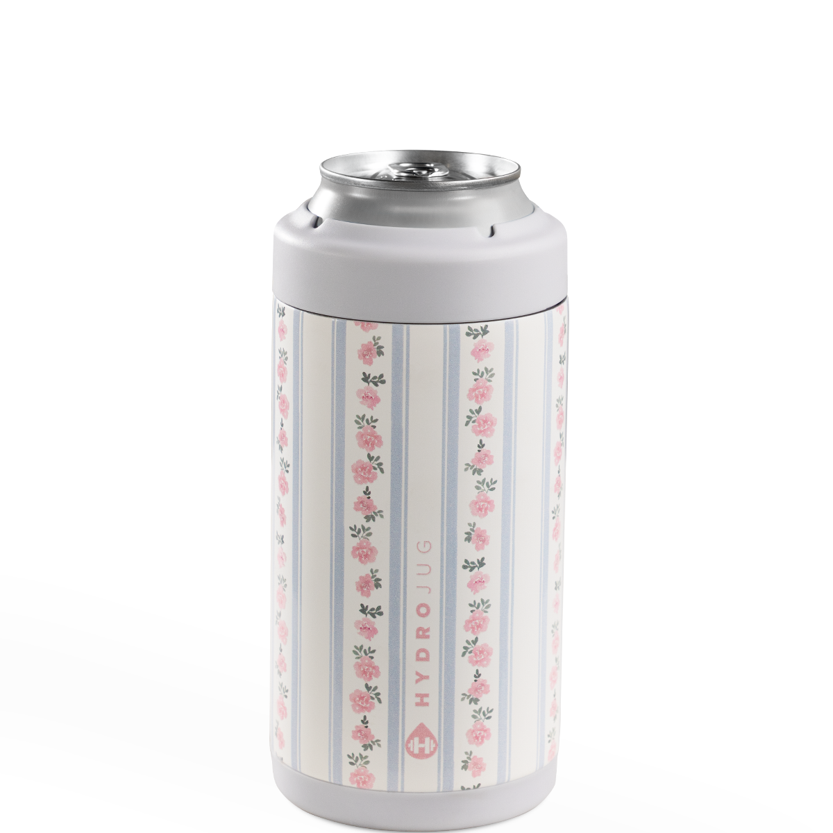 primrose-12oz-355ml-y3 840494400456_1.png