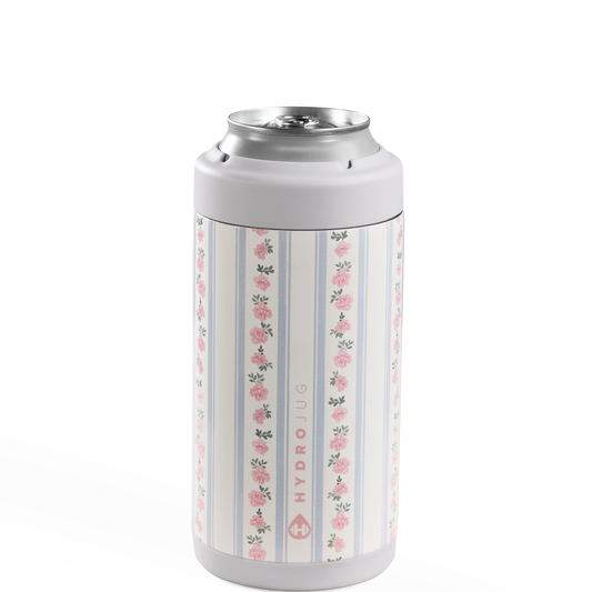 primrose-12oz-355ml-y3 840494400456_1.png