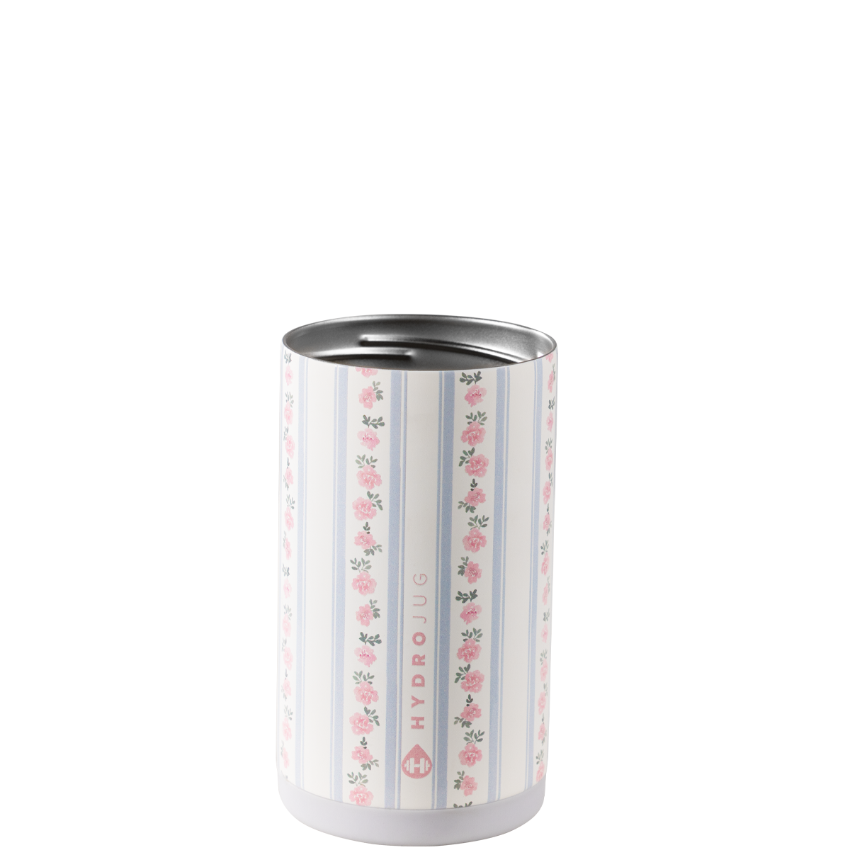primrose-12oz-355ml-y3 840494400456_2.png