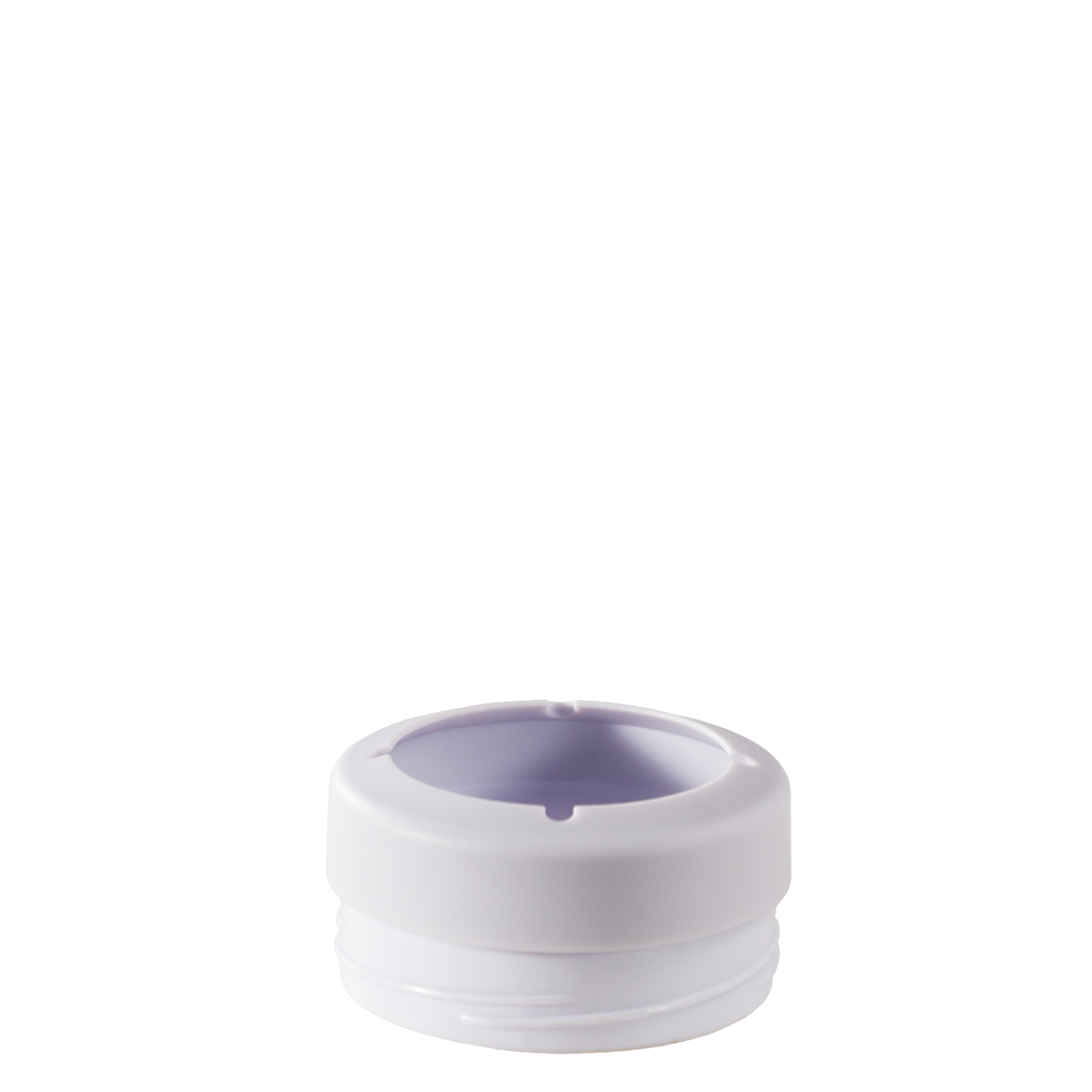 primrose-12oz-355ml-y3 840494400456_3.png