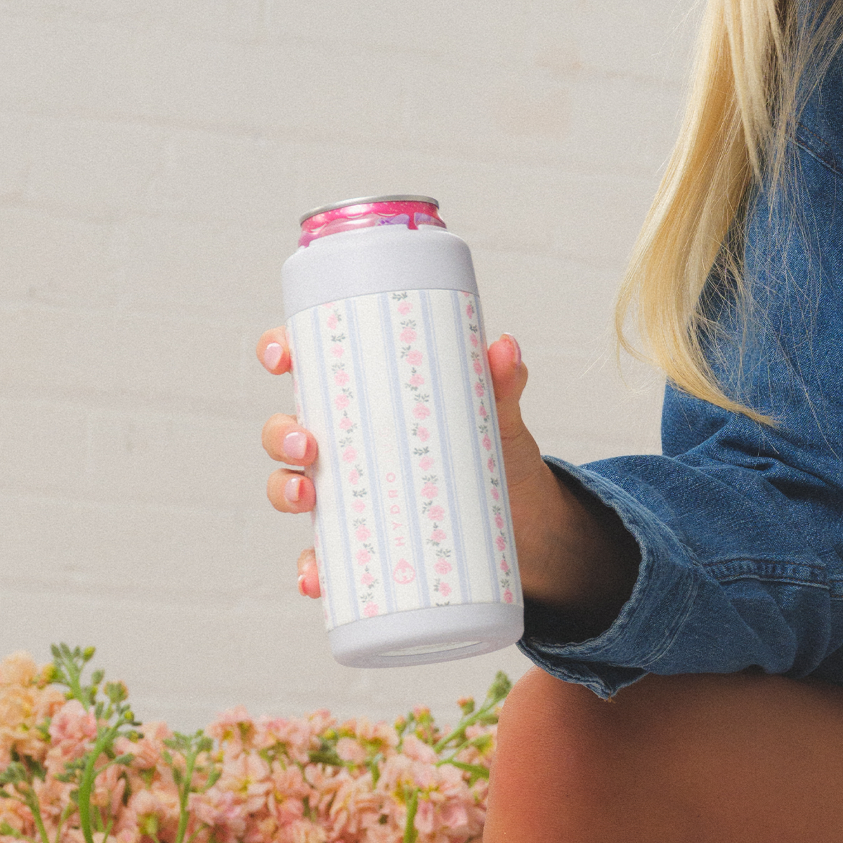 primrose-12oz-355ml-y3 840494400456_5.png