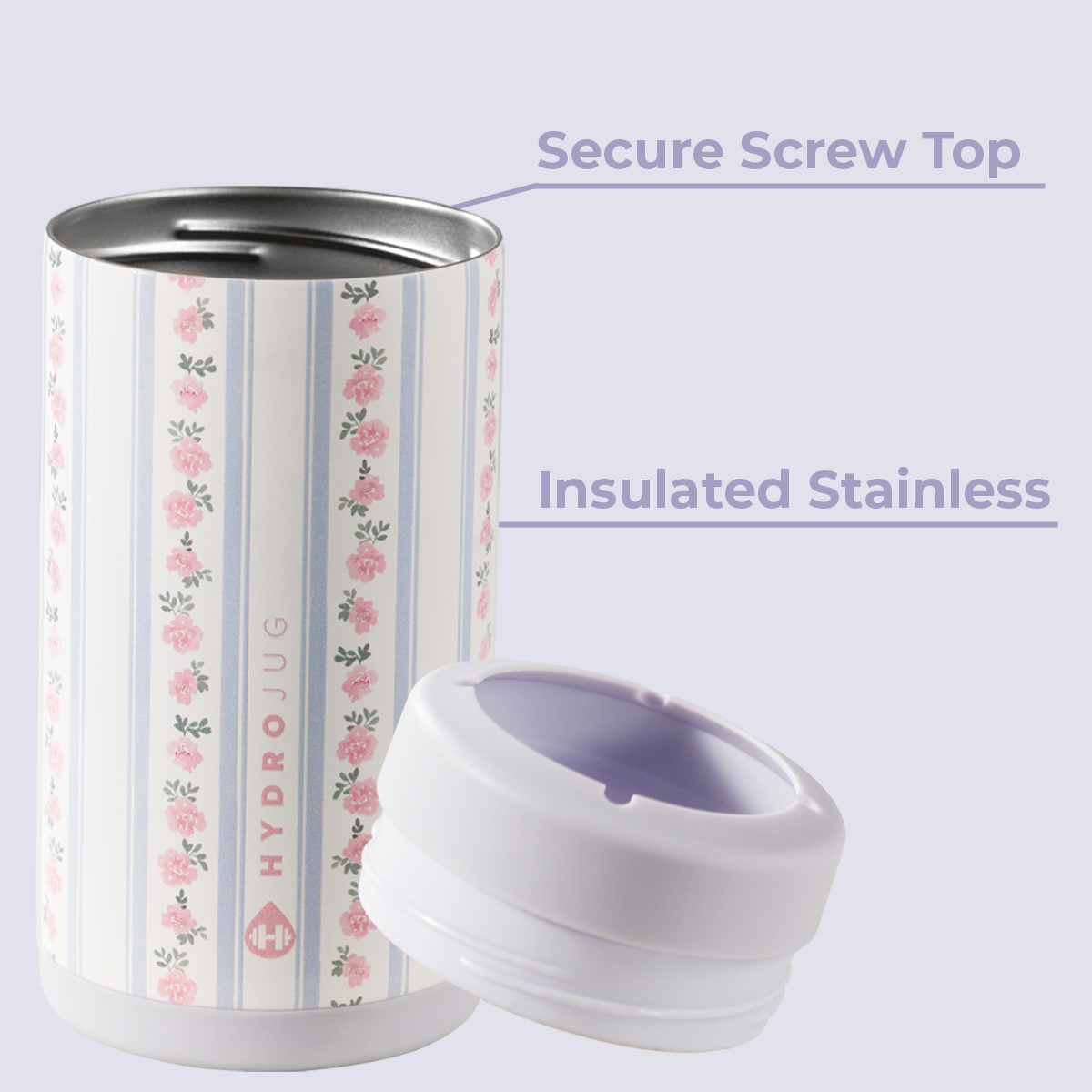 primrose-12oz-355ml-y3 840494400456_7.png