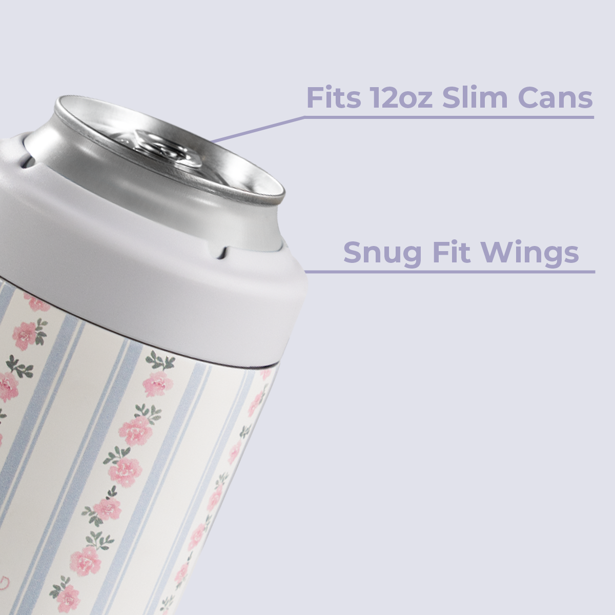 primrose-12oz-355ml-y3 840494400456_8.png