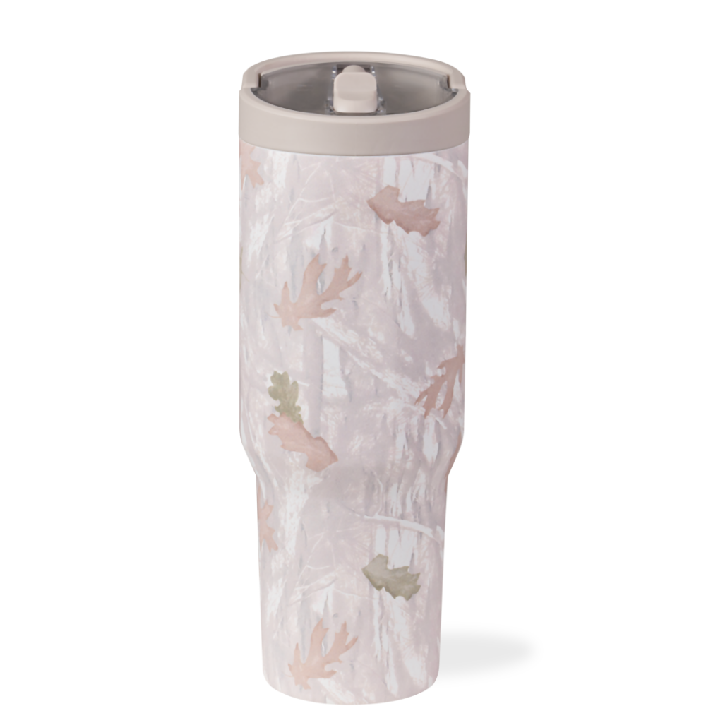 camo-32oz-946ml-w7 Amazon-ProductImages-Sport32-Camo-4.png