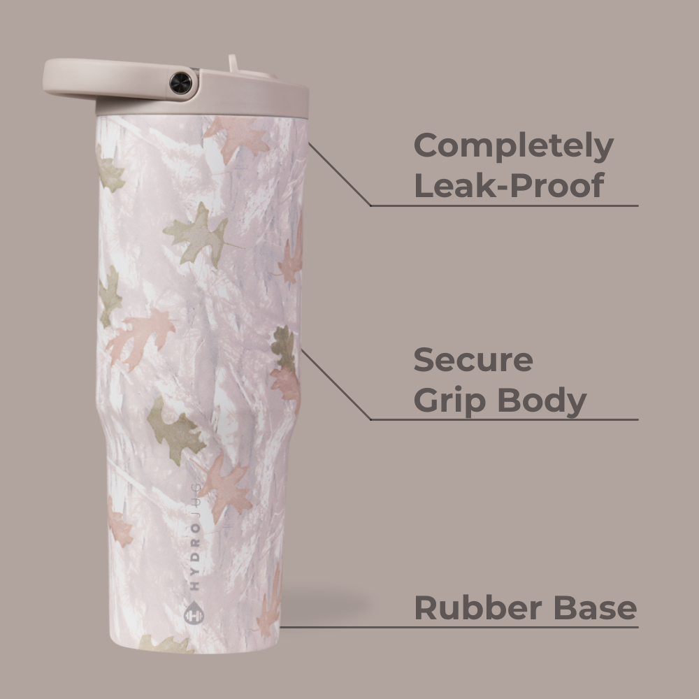 camo-32oz-946ml-w7 Amazon-ProductImages-Sport32-Camo-6.png
