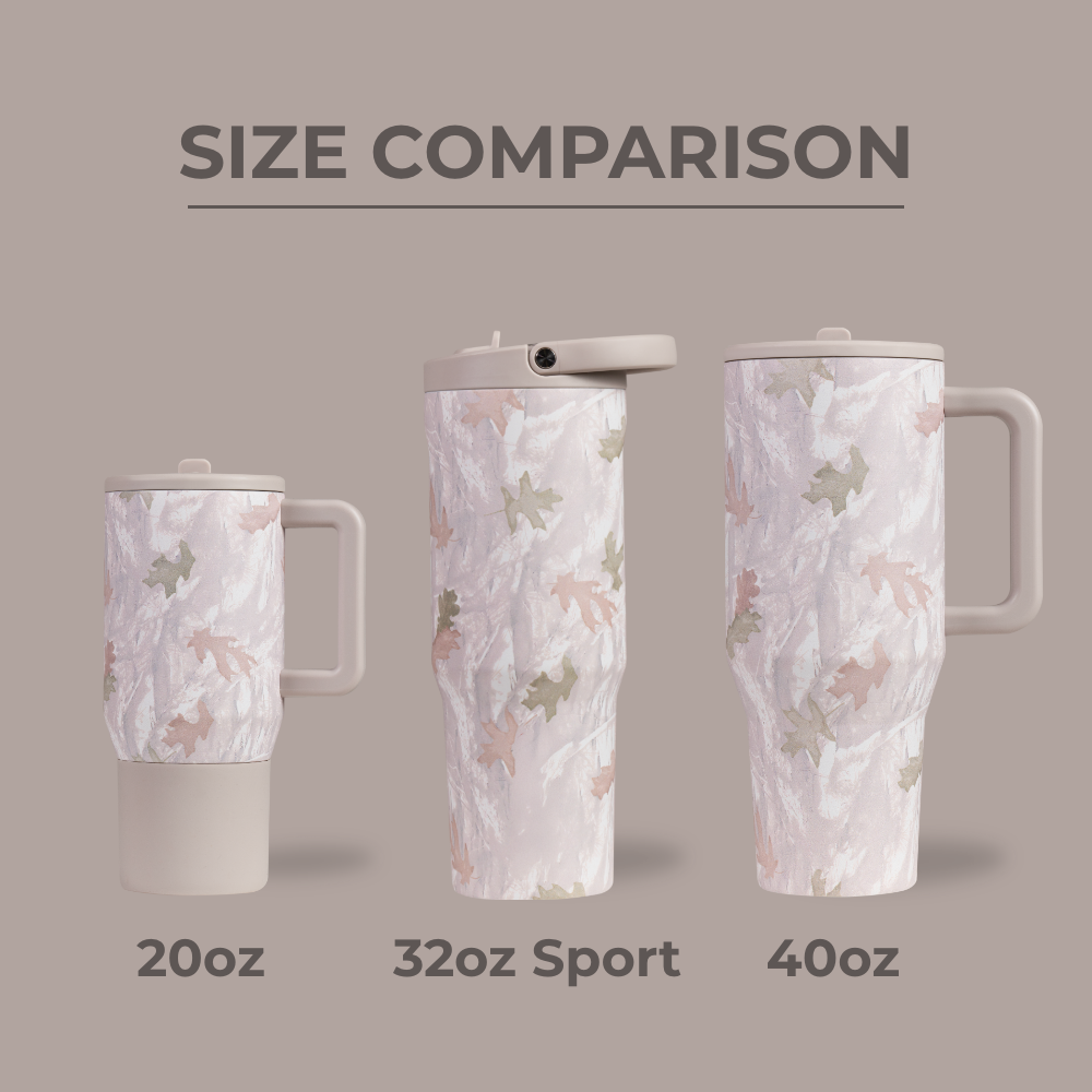 camo-32oz-946ml-w7 Amazon-ProductImages-Sport32-Camo-8.png