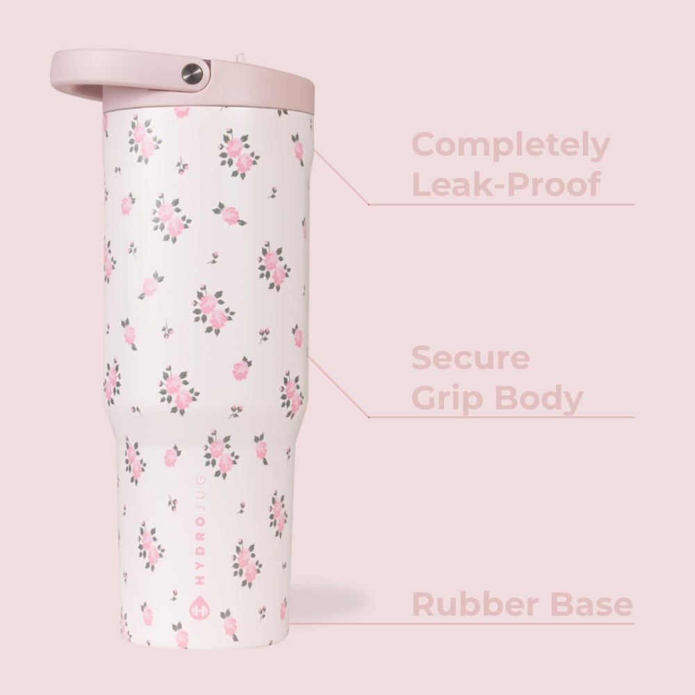 wildrose-40oz-1182ml-v3 Amazon-ProductImages-Sport40-WildRose-6_7e9fb76c-384c-46b7-8bc2-8ed613420b46.jpg
