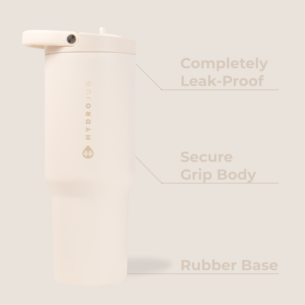 cream-32oz-946ml-h6 Amazon-Product_Images-Sport32-Cream-5.png