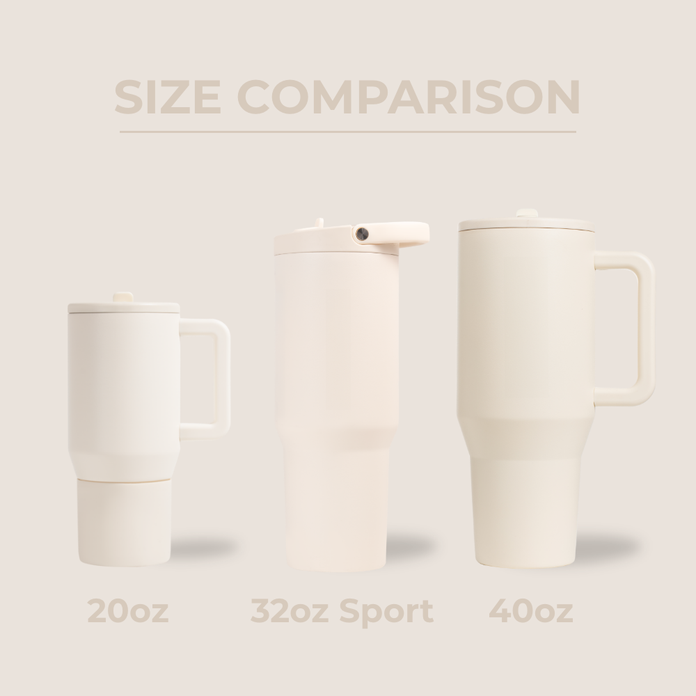 cream-32oz-946ml-h6 Amazon-Product_Images-Sport32-Cream-7.png