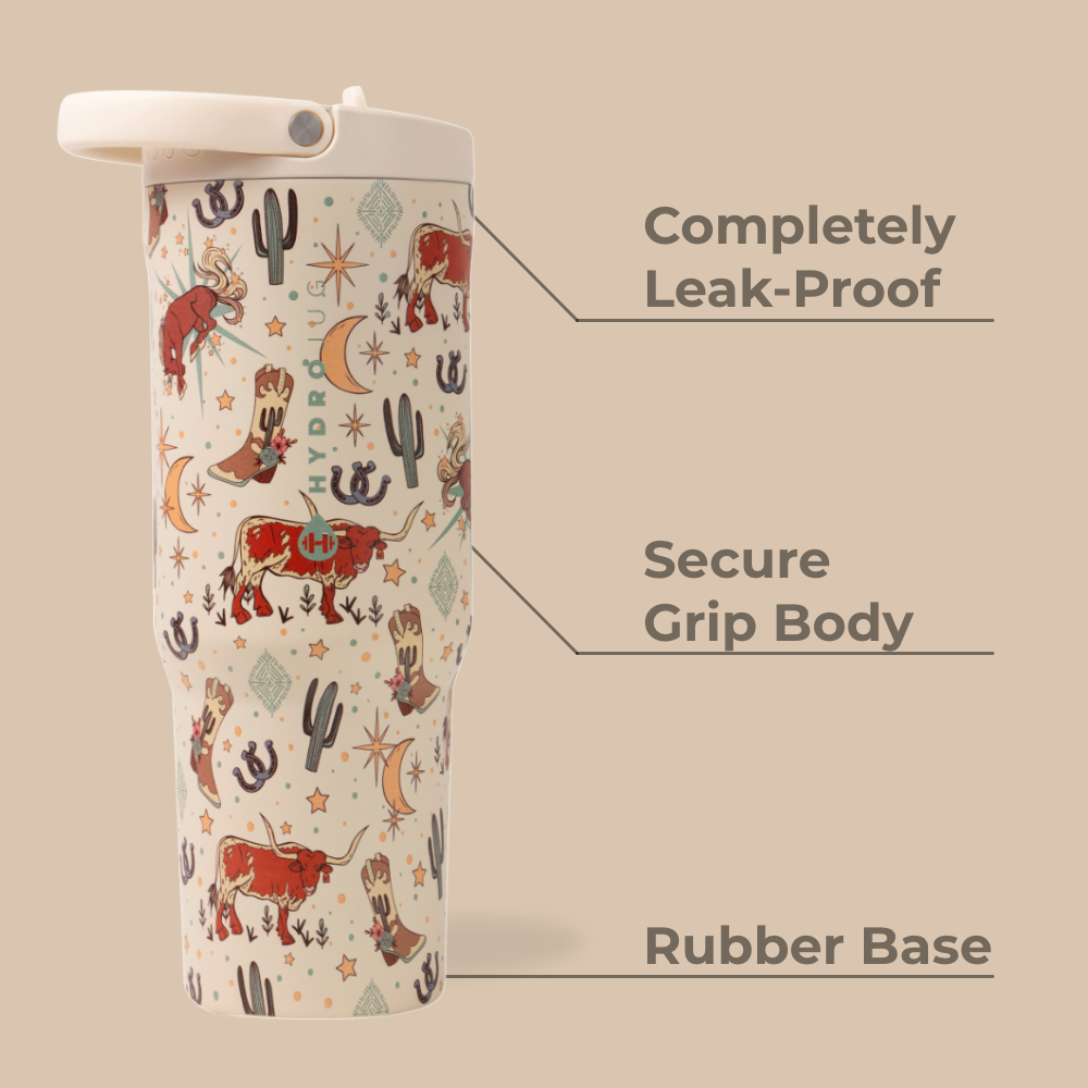 rodeo-32oz-946ml-j7 Amazon-Product_Images-Sport32-Rodeo-5.png