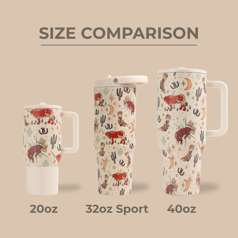 rodeo-32oz-946ml-j7 Amazon-Product_Images-Sport32-Rodeo-7.png