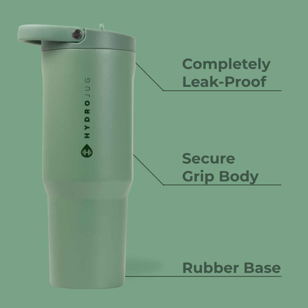 sage-32oz-946ml-c3 Amazon-Product_Images-Sport32-Sage-5.png