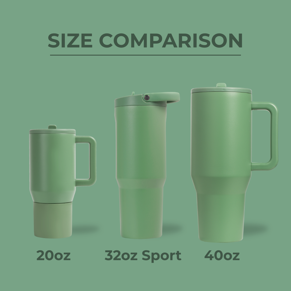 sage-32oz-946ml-c3 Amazon-Product_Images-Sport32-Sage-7.png