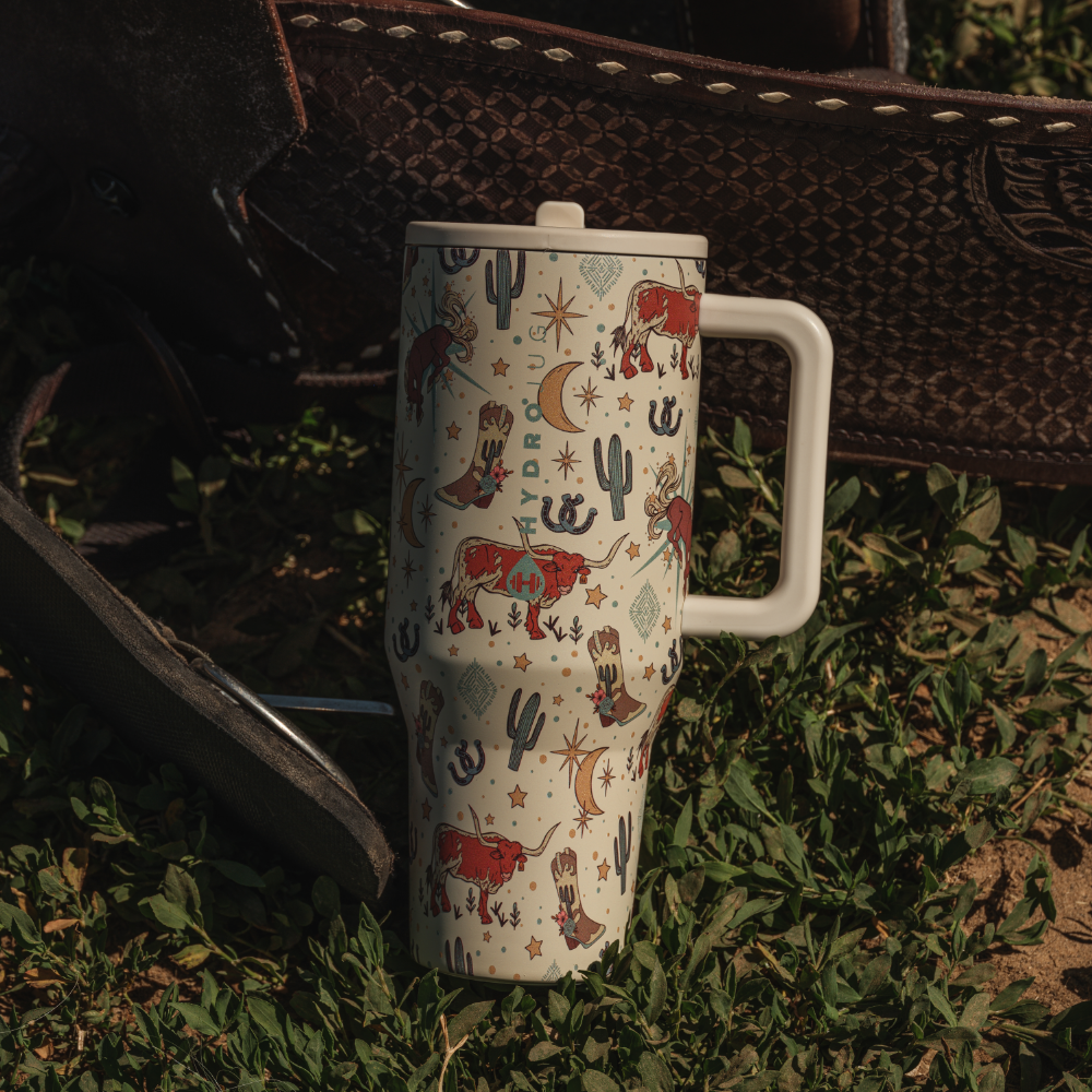rodeo-40oz-1183ml-d5 Amazon-Product_Images-TRVL-Rodeo-8.png