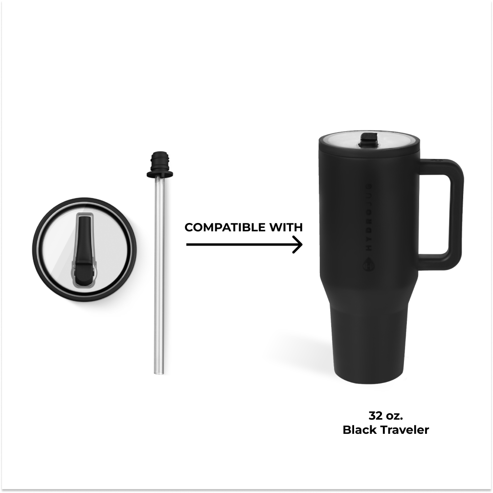 removable-traveler-lid-32oz-n9 Black_TRVL_32_Removable_Straw.png
