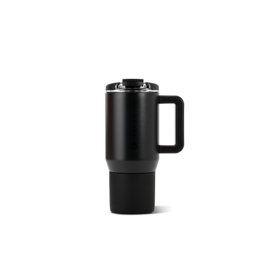 black-20oz-592ml-p5 Coff20-Black-1-WPI.png