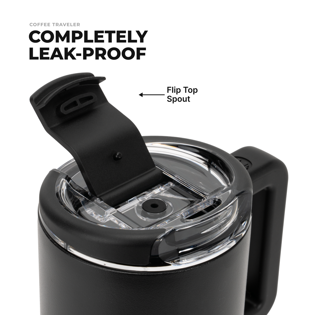 black-20oz-592ml-p5 Coff20-Black-2-WPI.png
