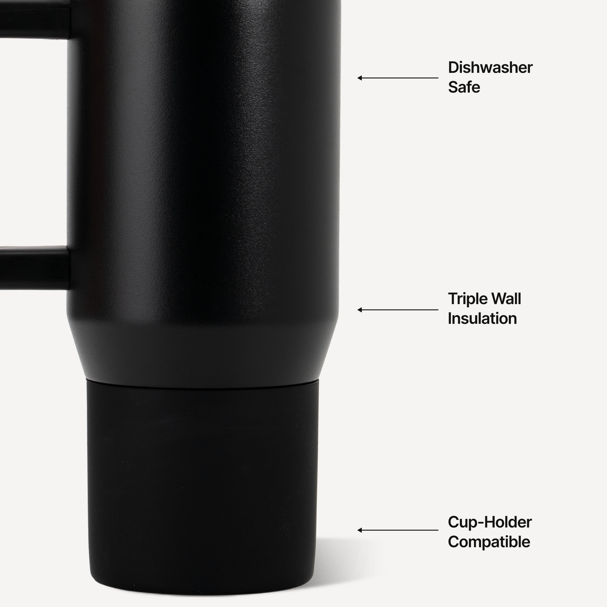 black-20oz-592ml-p5 Coff20-Black-3-WPI.png