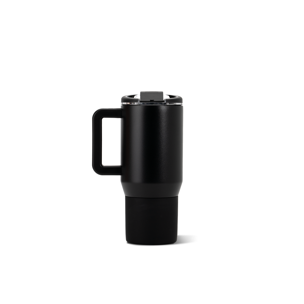 black-20oz-592ml-p5 Coff20-Black-4-WPI.png
