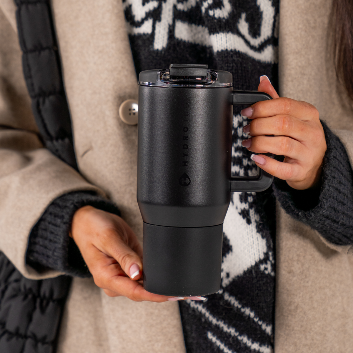 black-20oz-592ml-p5 Coff20-Black-WPI-6.png
