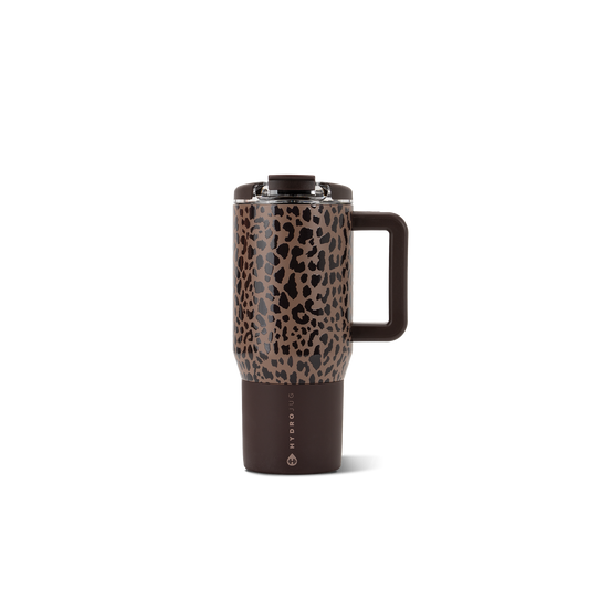 brown-leopard-20oz-592ml-u0 Coff20-BrownLeopard-1-WPI.png