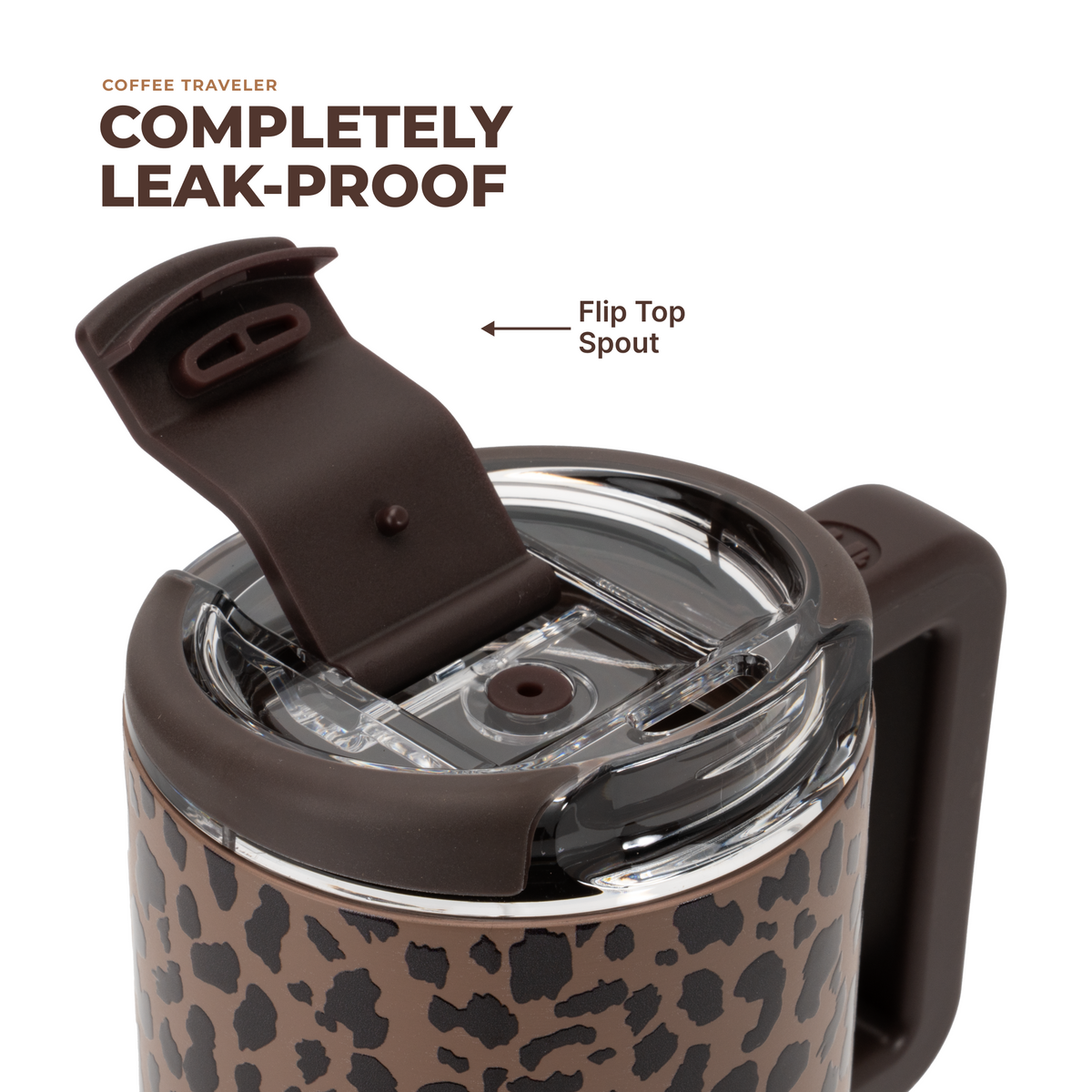 brown-leopard-20oz-592ml-u0 Coff20-BrownLeopard-2-WPI.png