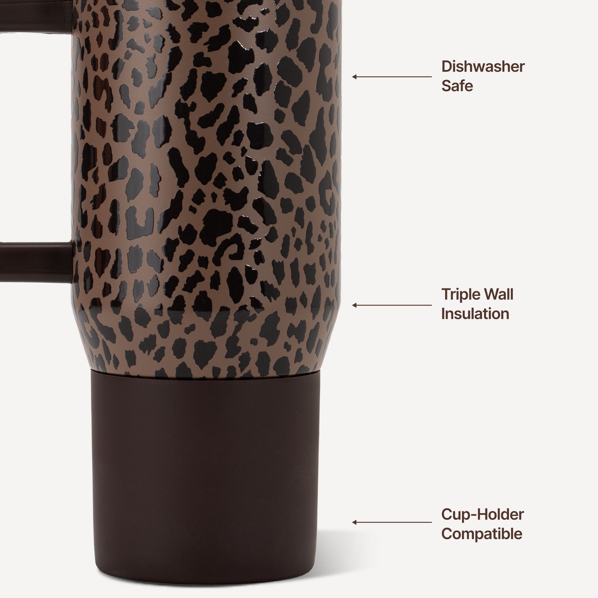 brown-leopard-20oz-592ml-u0 Coff20-BrownLeopard-3-WPI.png