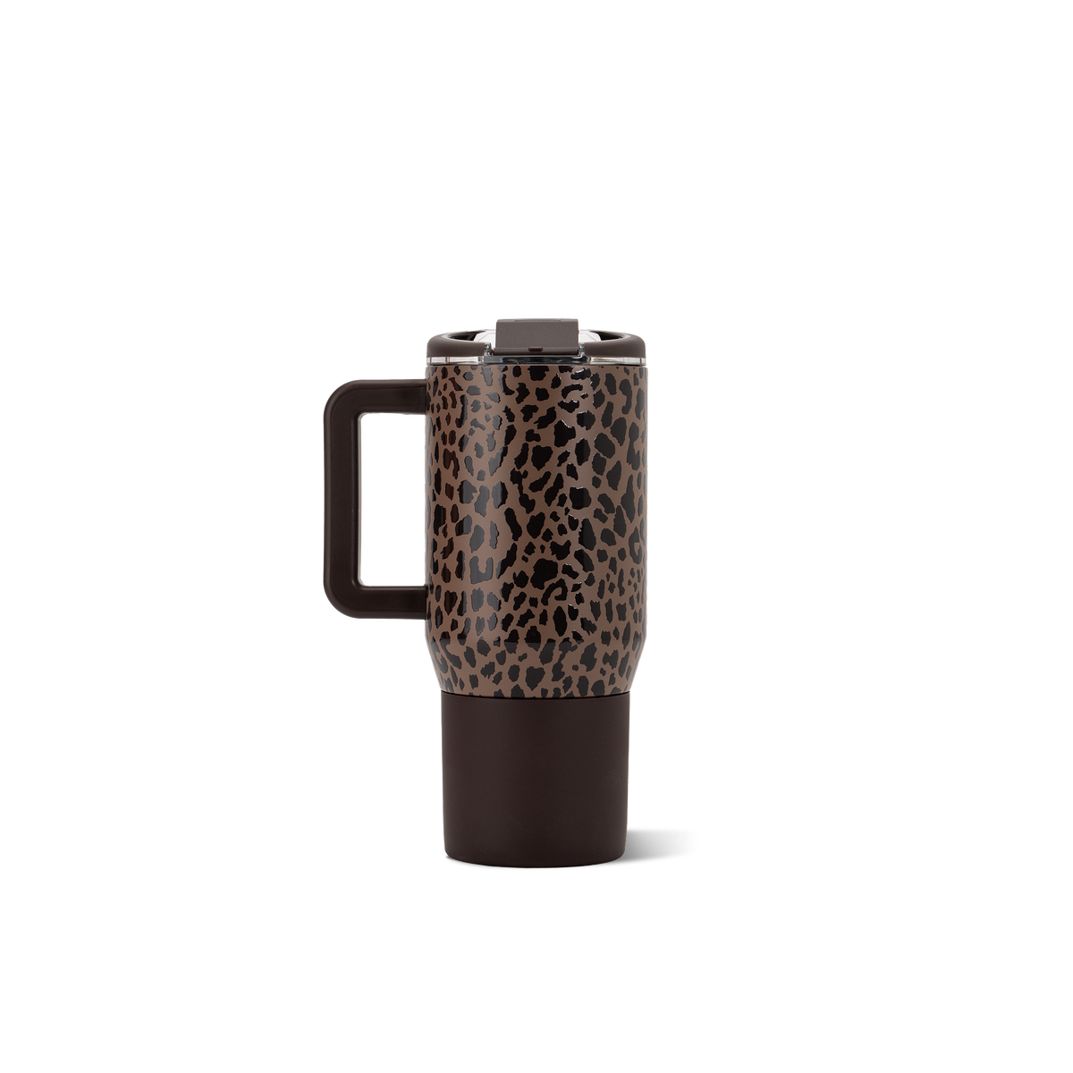 brown-leopard-20oz-592ml-u0 Coff20-BrownLeopard-4-WPI.png