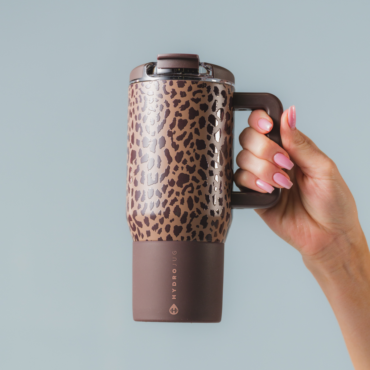 brown-leopard-20oz-592ml-u0 Coff20-BrownLeopard-WPI_1.png