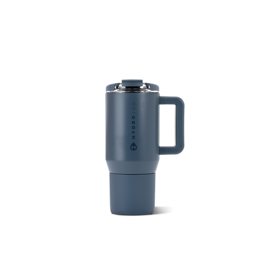 cascade-20oz-592ml-j5 Coff20-Cascade-1-WPI.png