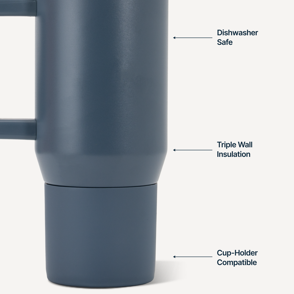 cascade-20oz-592ml-q4 Coff20-Cascade-3-WPI.png