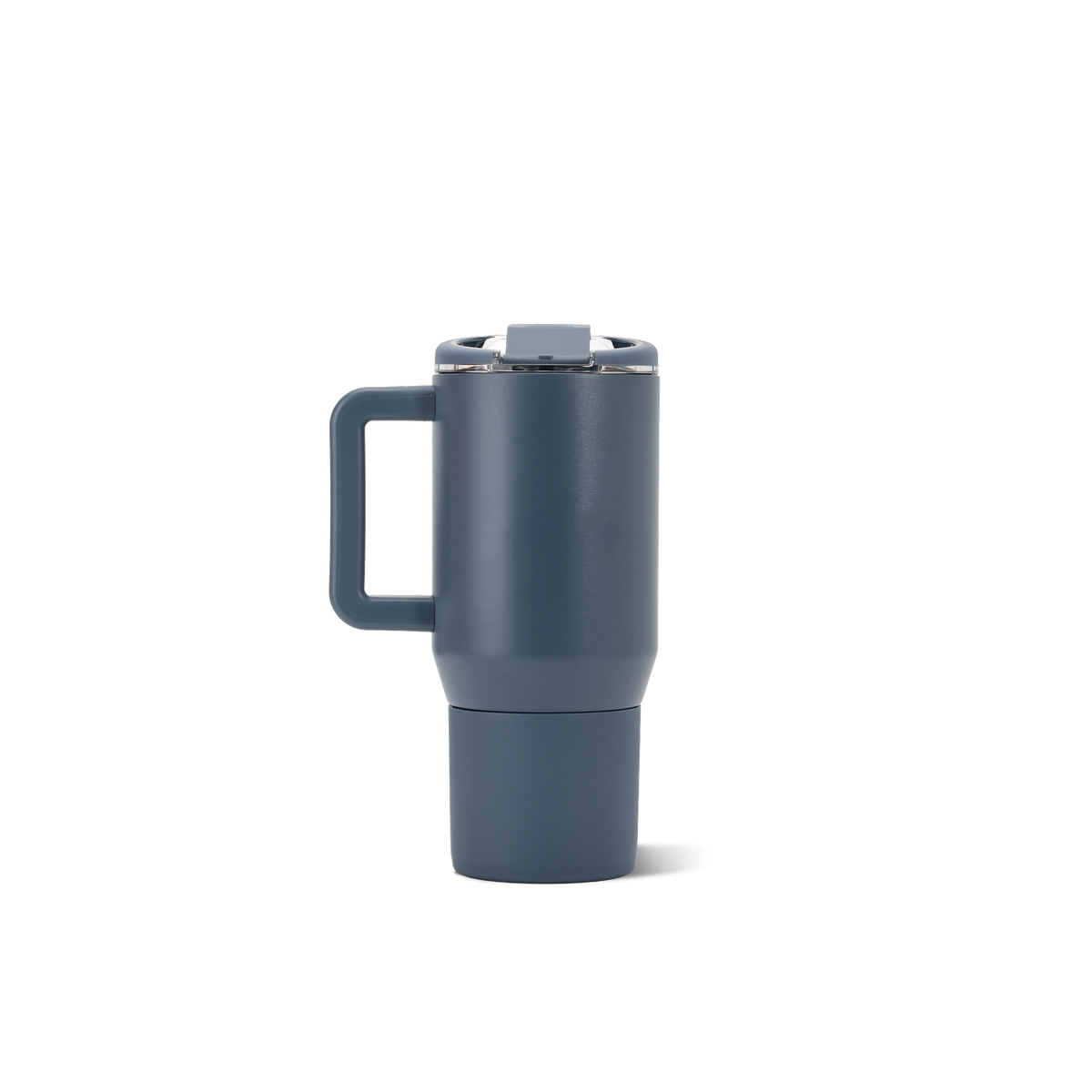 cascade-20oz-592ml-q4 Coff20-Cascade-4-WPI.png