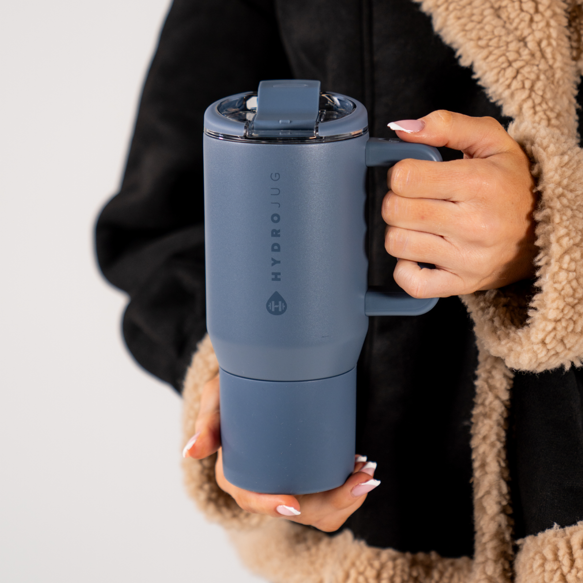 cascade-20oz-592ml-q4 Coff20-Cascade-WPI-6.png