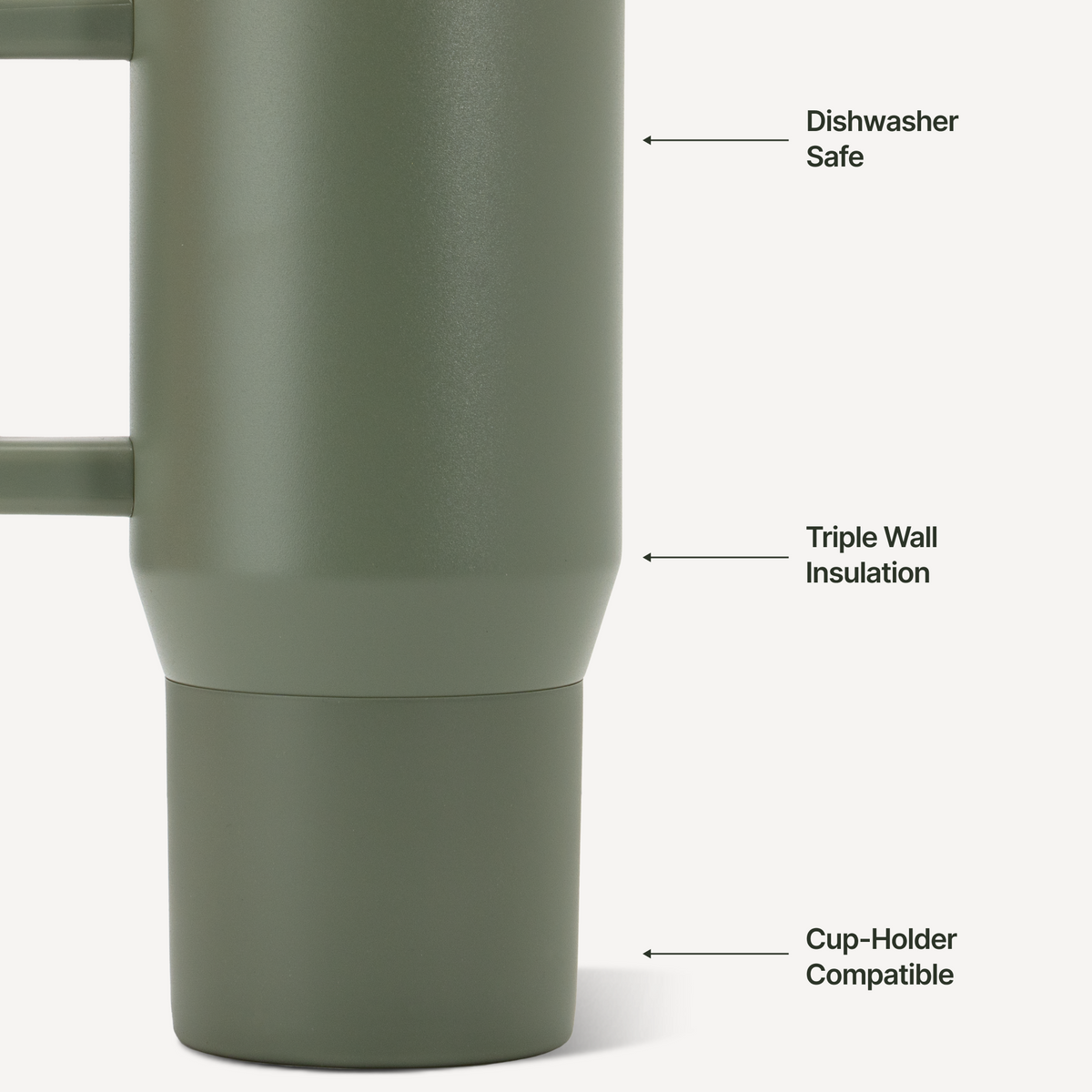 courtyard-20oz-592ml-h1 Coff20-Courtyard-3-WPI.png