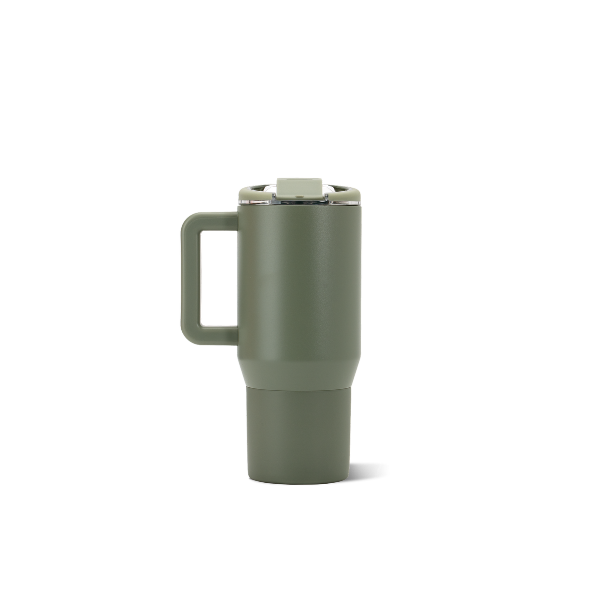 courtyard-20oz-592ml-h1 Coff20-Courtyard-4-WPI.png