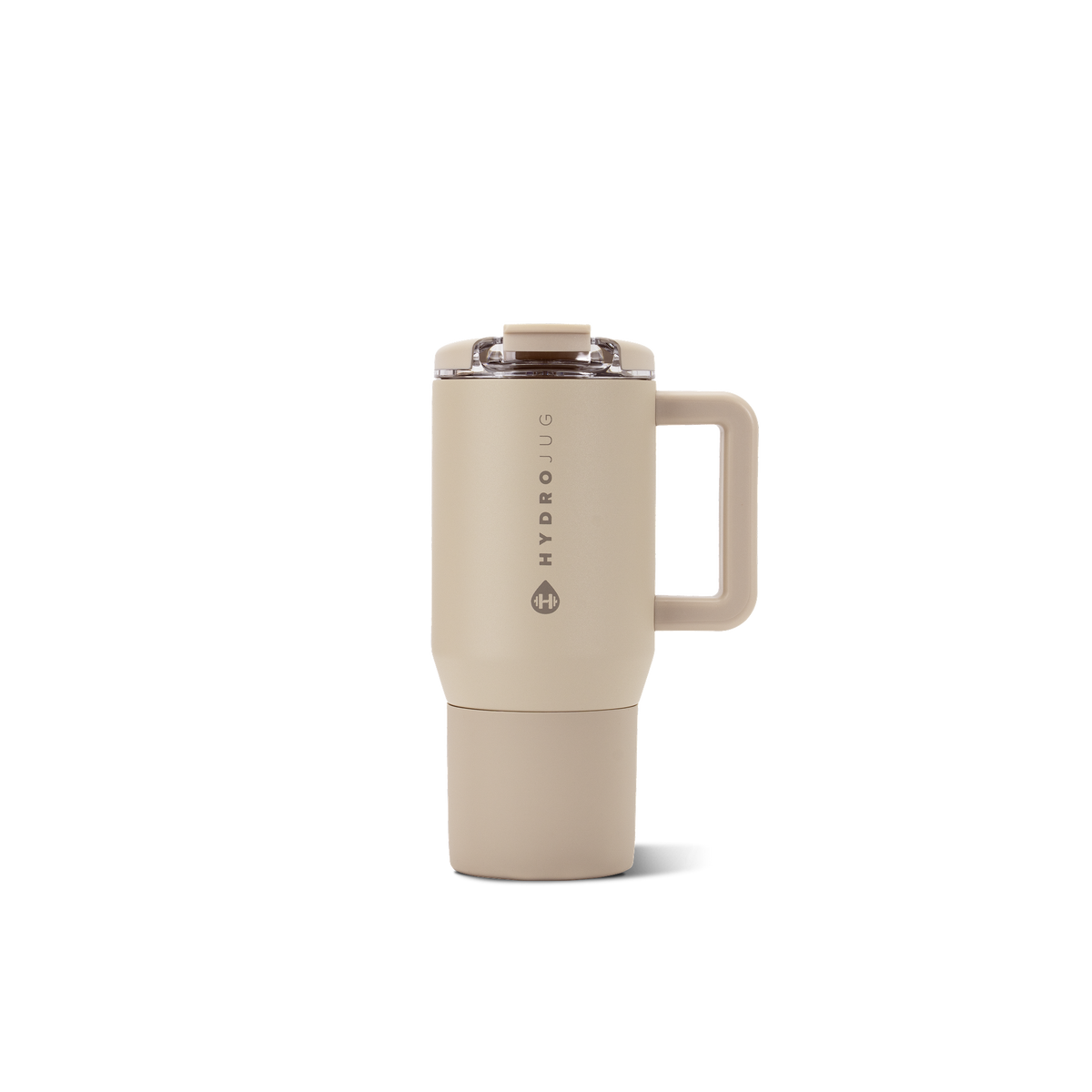 dune-20oz-592ml-t6 Coff20-Dune-1-WPI.png
