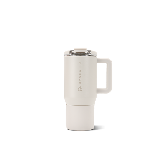 linen-20oz-592ml-s6 Coff20-Linen-1-WPI.png