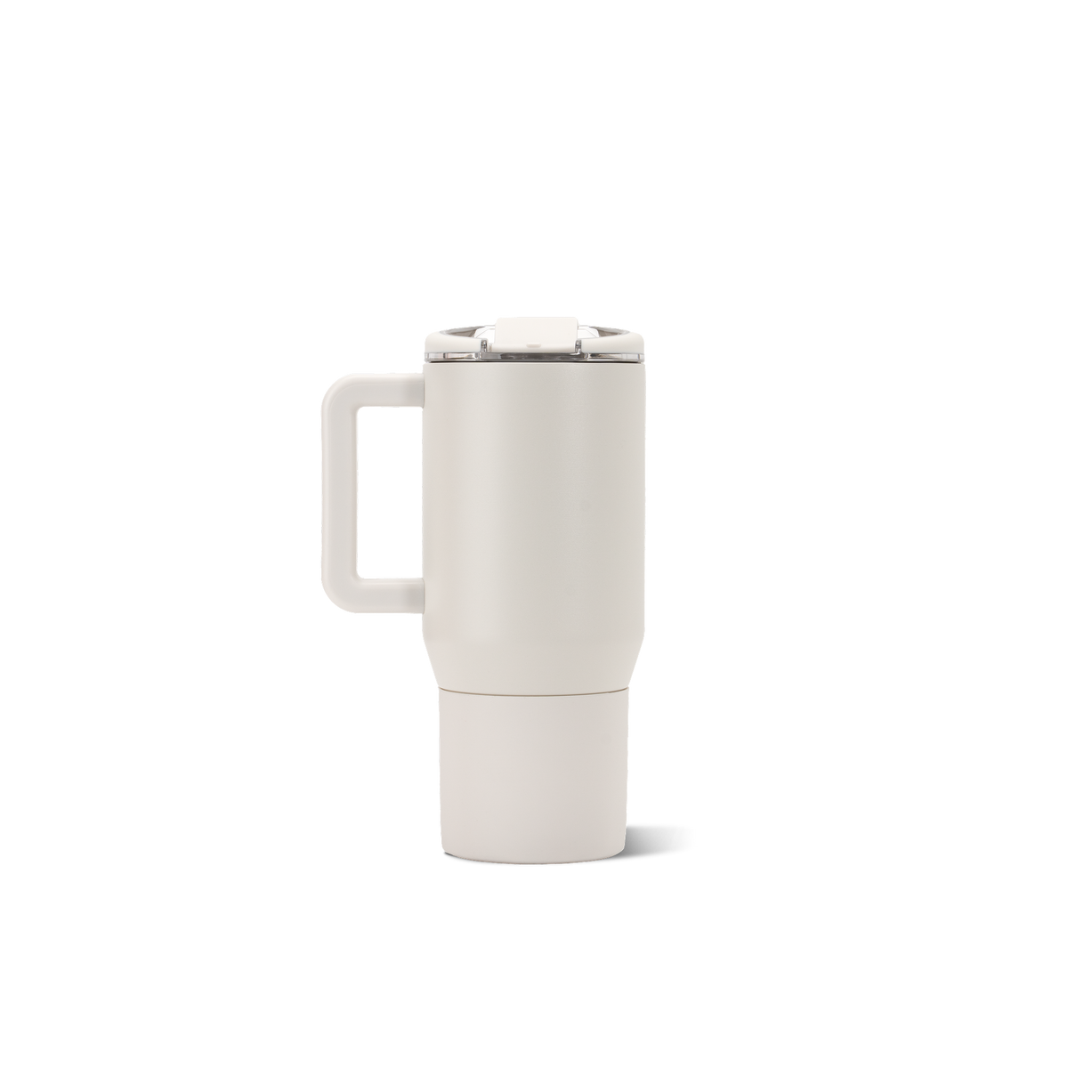 linen-20oz-592ml-s6 Coff20-Linen-4-WPI.png