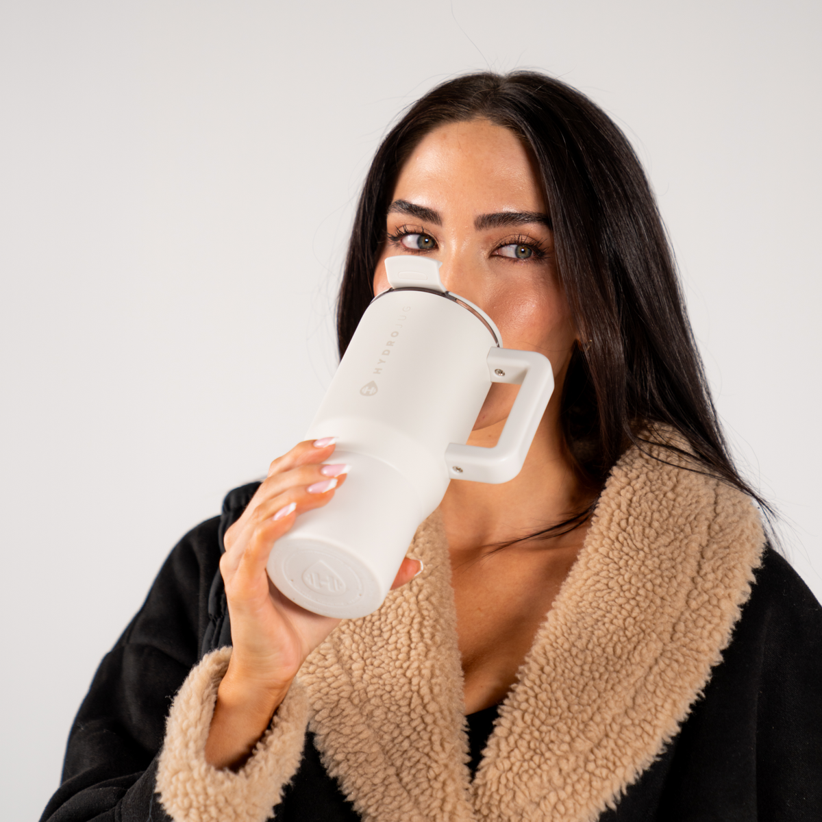 linen-20oz-592ml-s6 Coff20-Linen-WPI-7.png