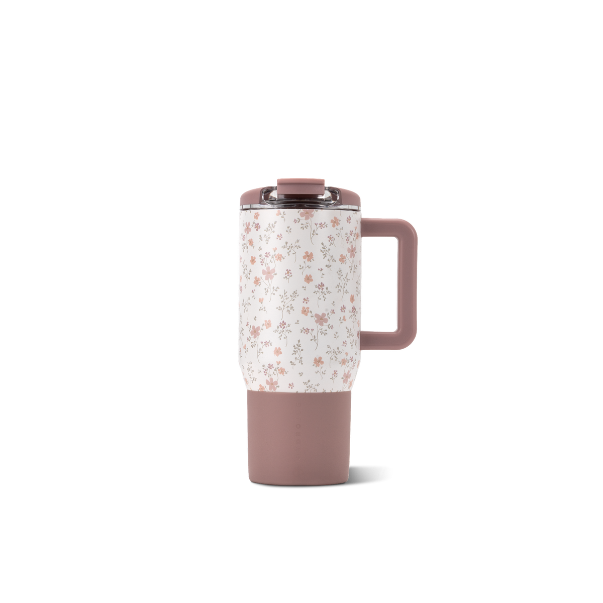 magnolia-20oz-592ml-o6 Coff20-Magnolia-1-WPI.png