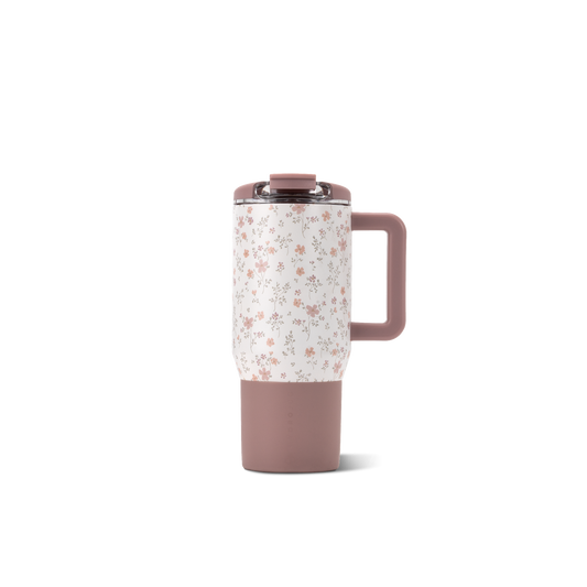 magnolia-20oz-592ml-o6 Coff20-Magnolia-1-WPI.png