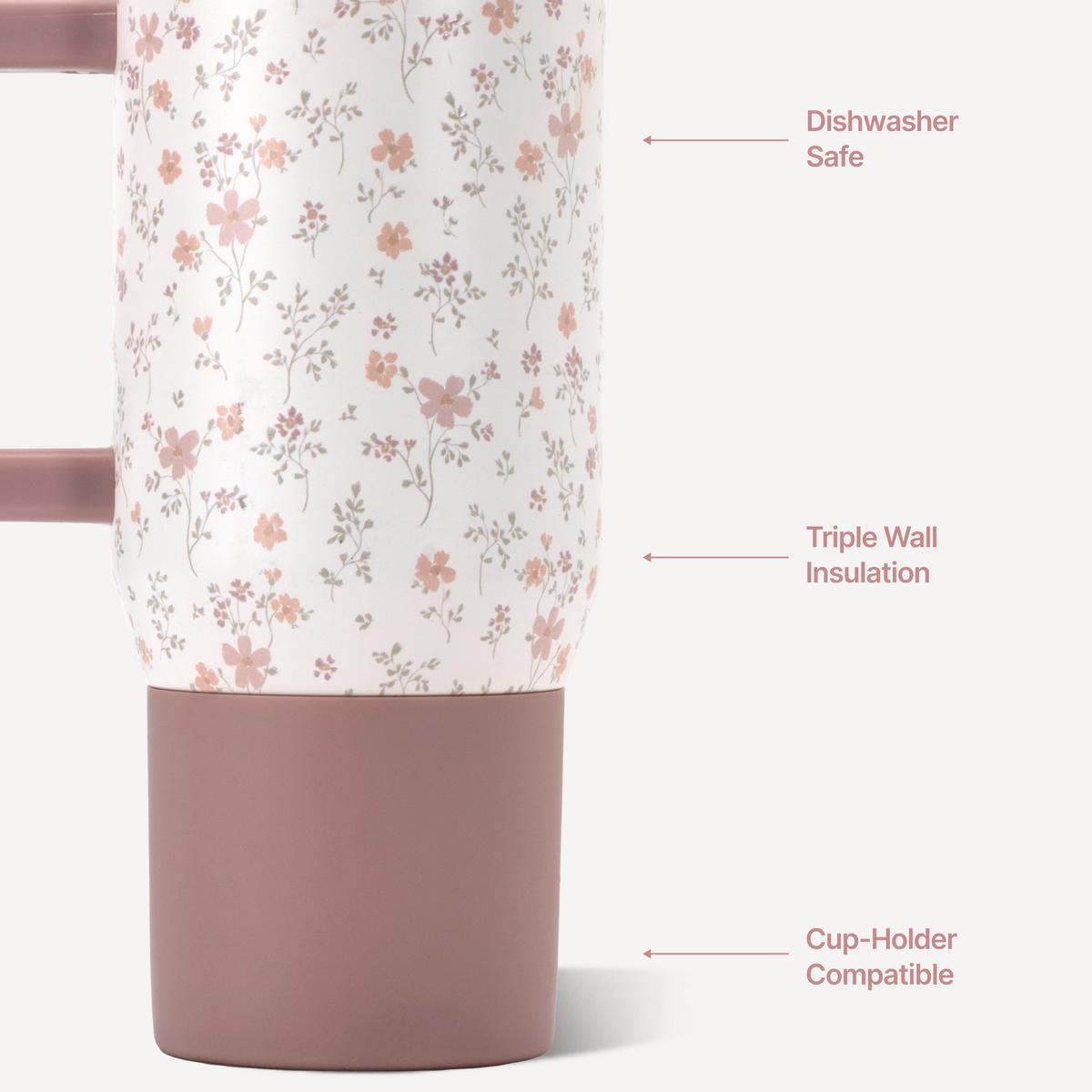 magnolia-20oz-592ml-o6 Coff20-Magnolia-3-WPI.png
