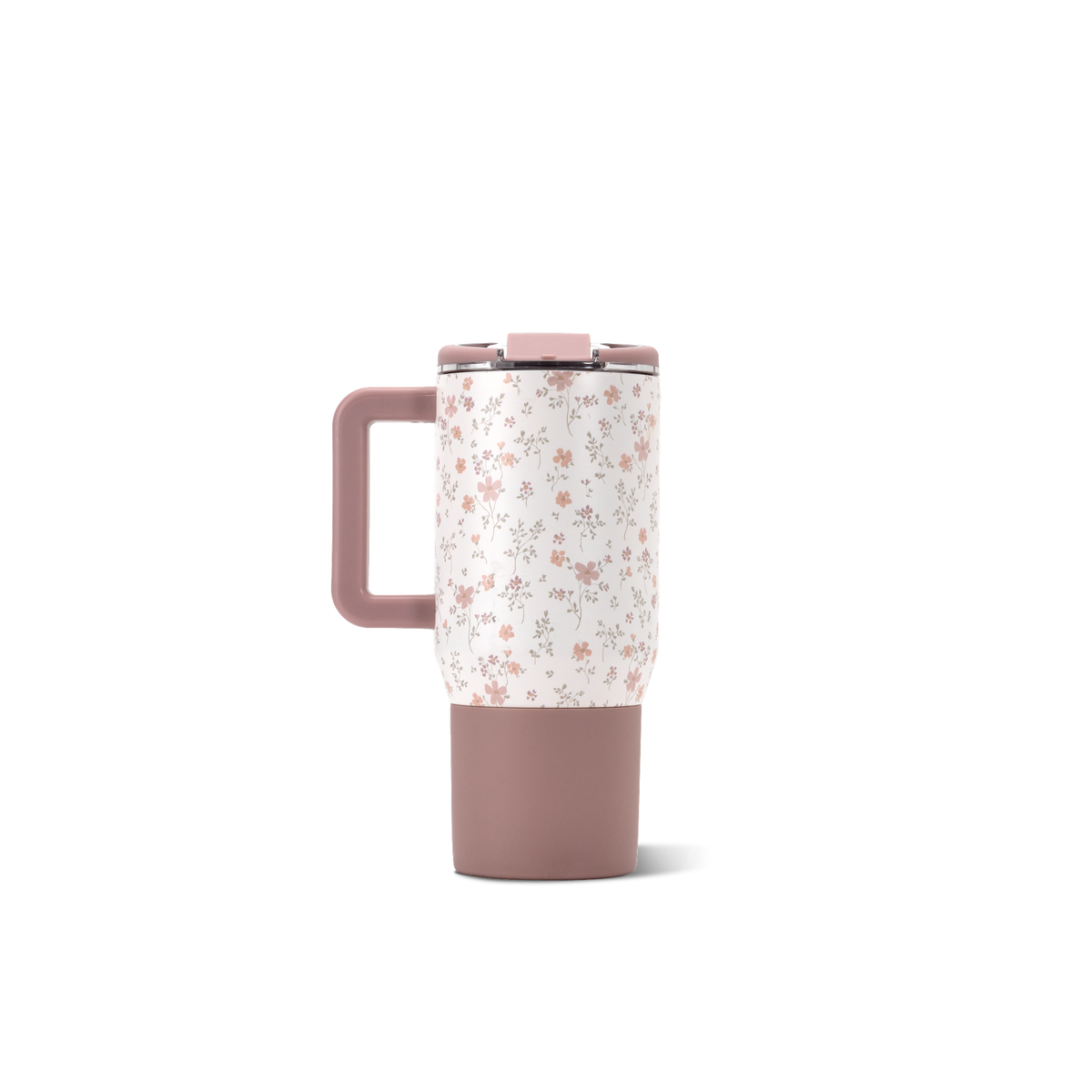 magnolia-20oz-592ml-o6 Coff20-Magnolia-4-WPI.png