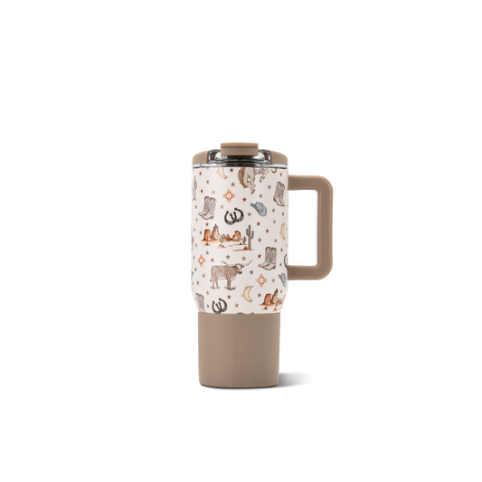 mesa-20oz-592ml-q7 Coff20-Mesa-1-WPI.png