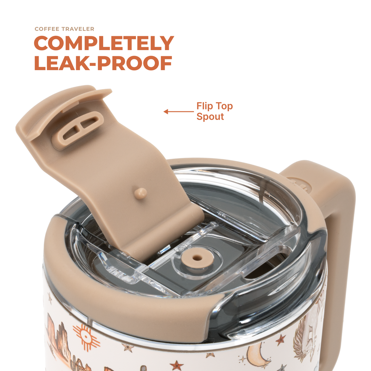 mesa-20oz-592ml-q7 Coff20-Mesa-2-WPI.png