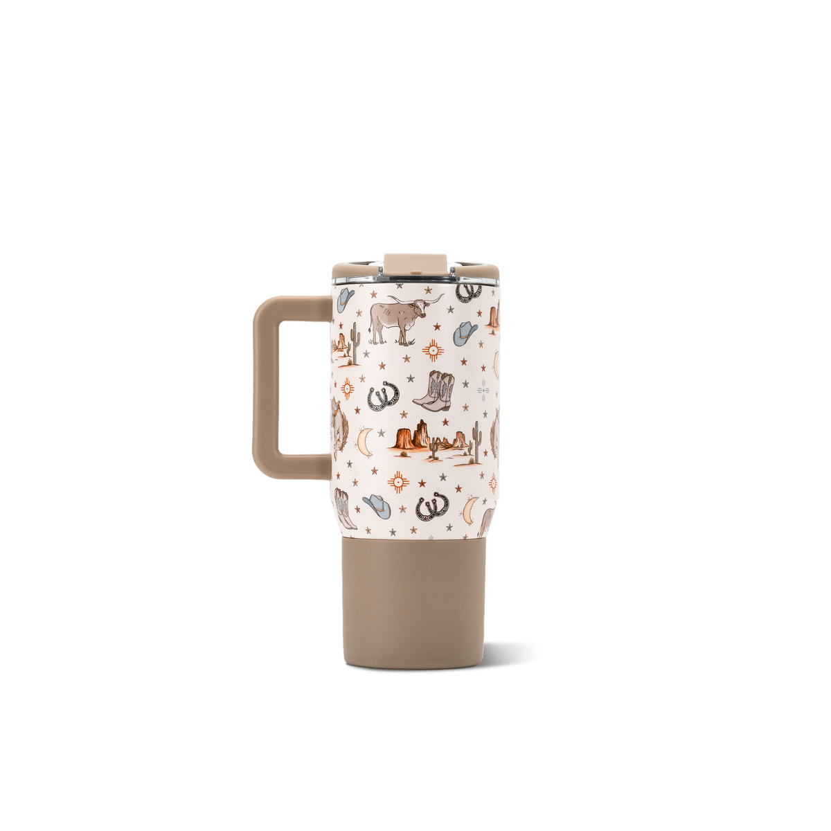 mesa-20oz-592ml-q7 Coff20-Mesa-4-WPI.png