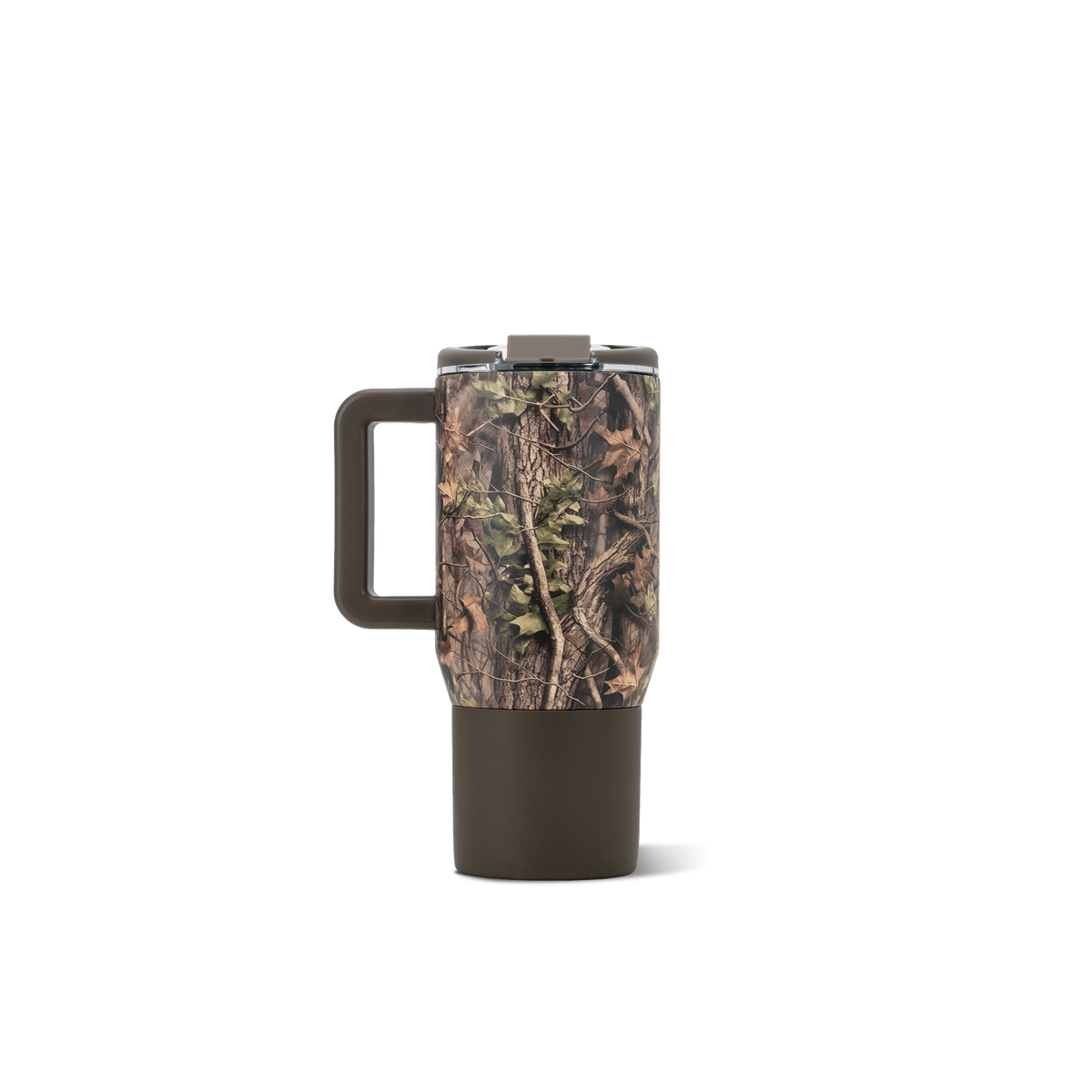 woodland-20oz-592ml-s3 Coff20-Woodland-4-WPI.png